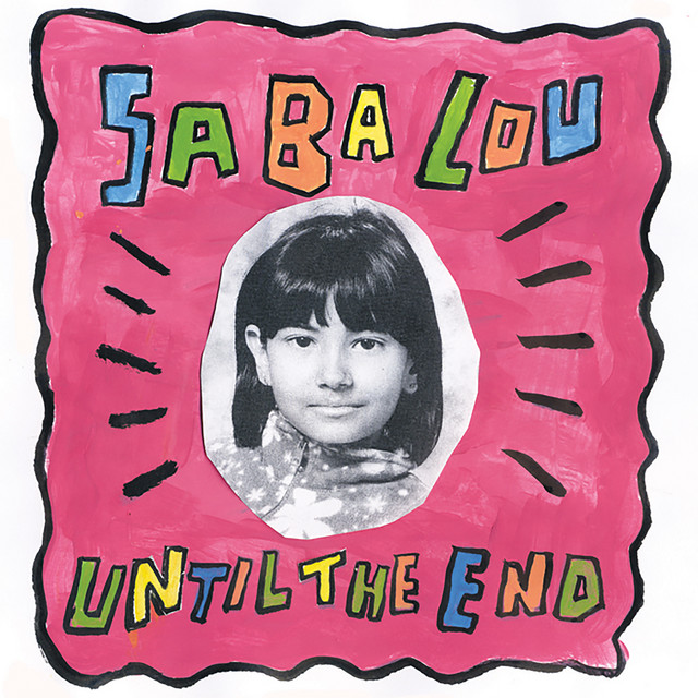 Profilbild von Saba Lou