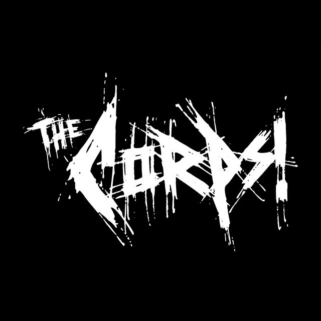Profilbild von The Corps