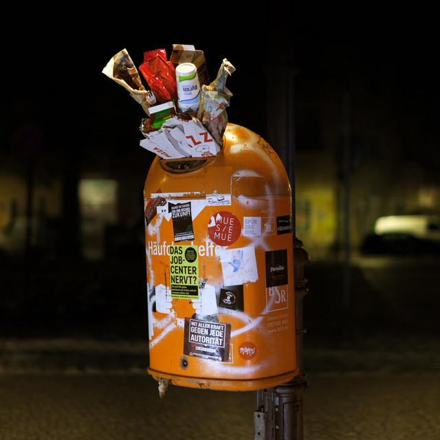 Profilbild von Krypto Kosmetik