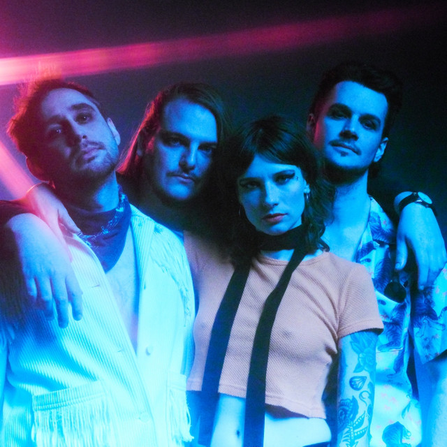 Profilbild von Baits