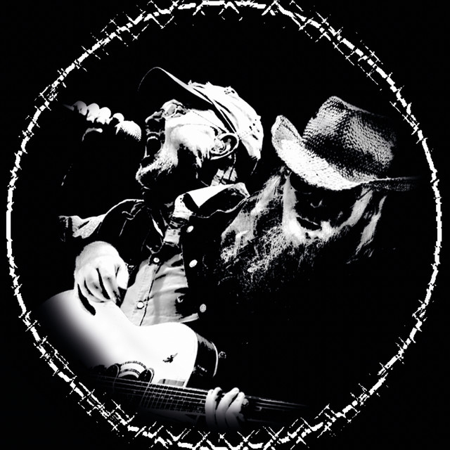 Profilbild von Torfrock