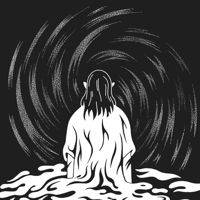 Profilbild von Closure in Moscow