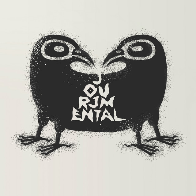 Profilbild von Jour J Mental