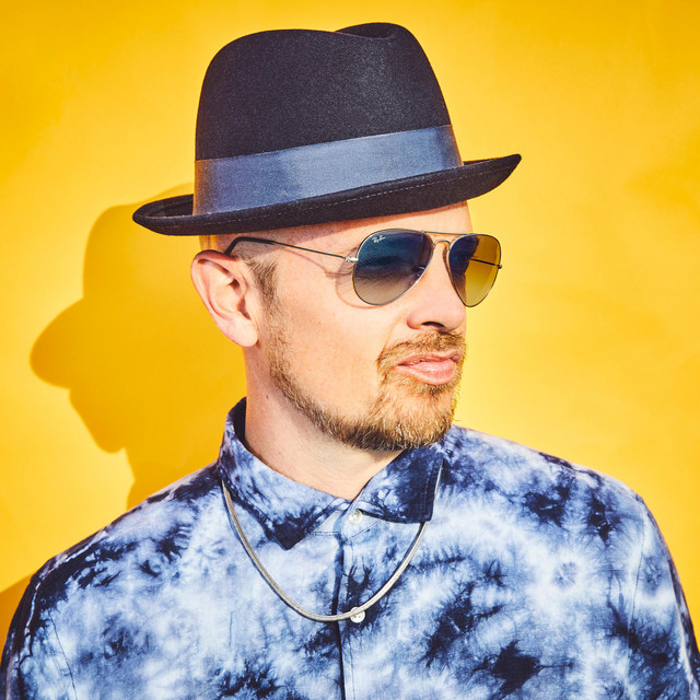 Profilbild von Jan Delay