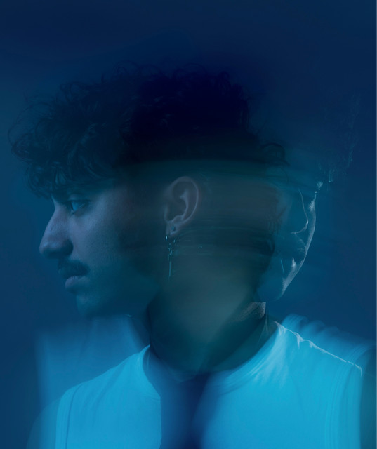 Profilbild von herbst