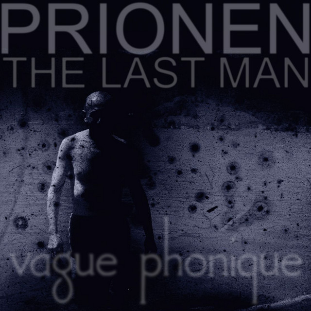 Profilbild von Vague Phonique