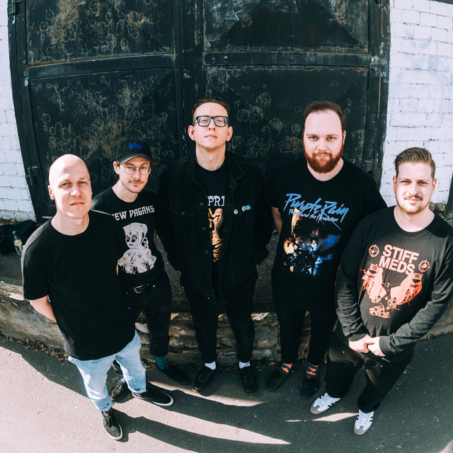 Profilbild von Canine