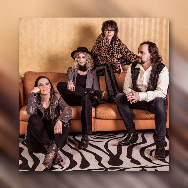 Profilbild von Gracefire