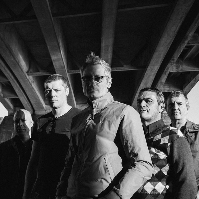 Profilbild von Frustration