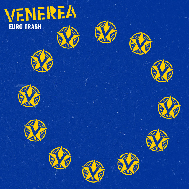 Profilbild von Venerea