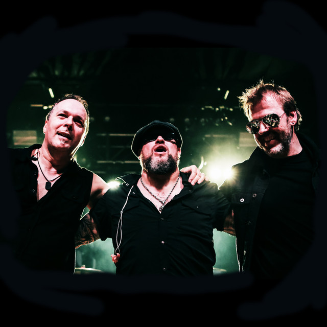 Profilbild von Ohrenfeindt