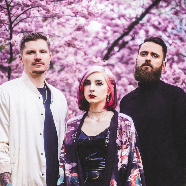 Profilbild von Future Palace