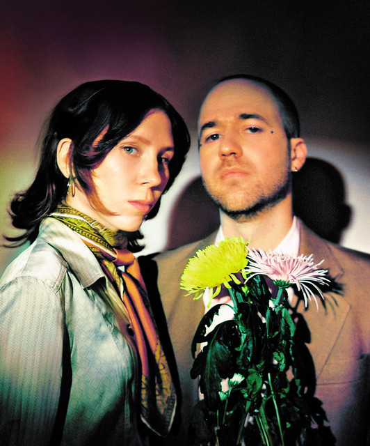 Profilbild von Baby Smith