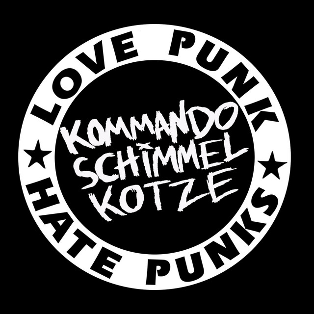 Profilbild von Kommando Schimmelkotze