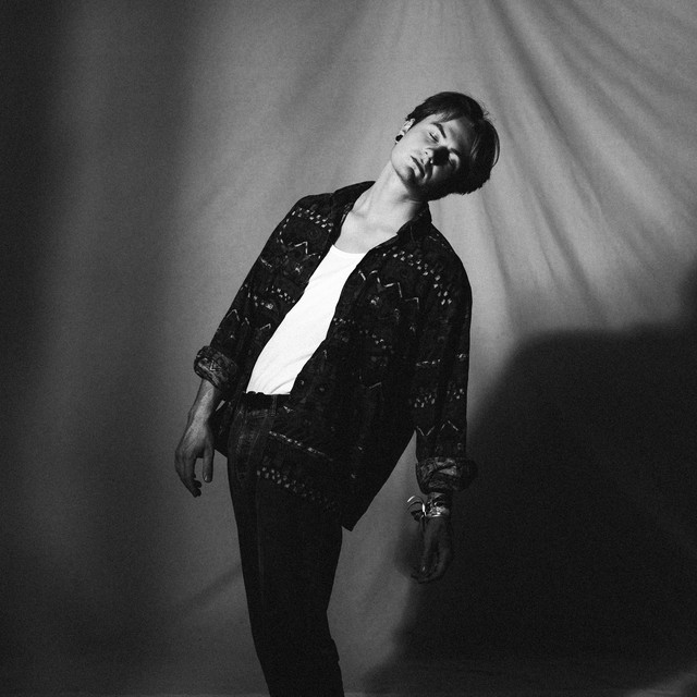 Profilbild von Joris Rose