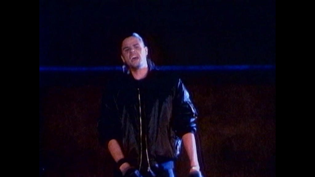 Profilbild von IC Falkenberg