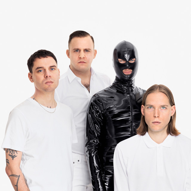 Profilbild von Die Selektion