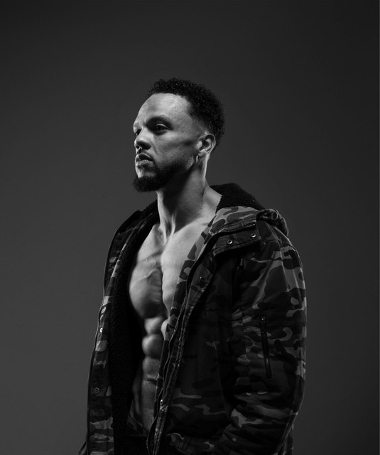 Profilbild von CA3SAR