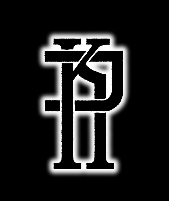 Profilbild von Johanna Krins