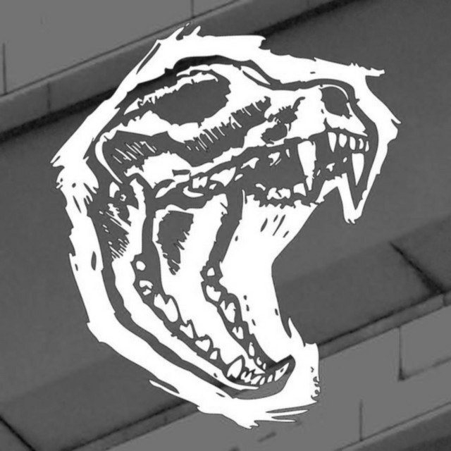 Profilbild von Dv Hvnd