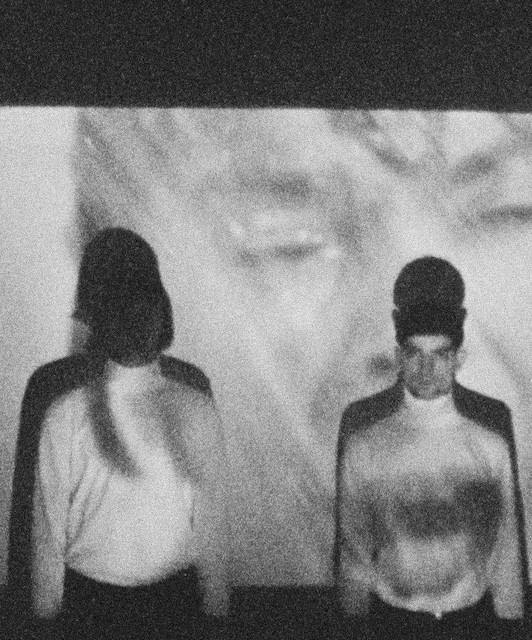 Profilbild von NEUNUNDNEUNZIG