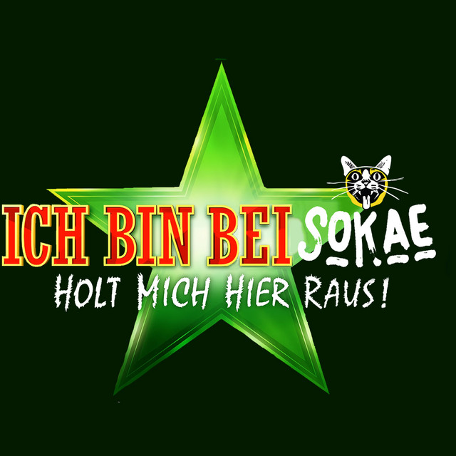 Profilbild von SOKAE
