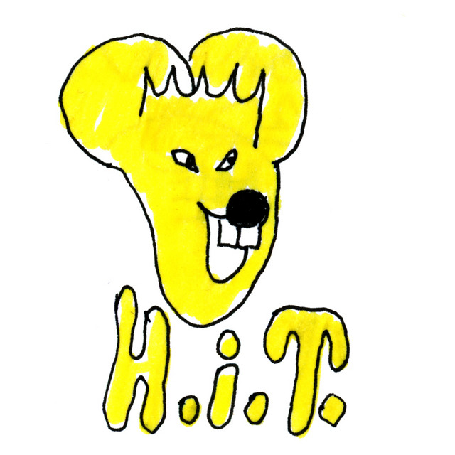 Profilbild von H.i.T.