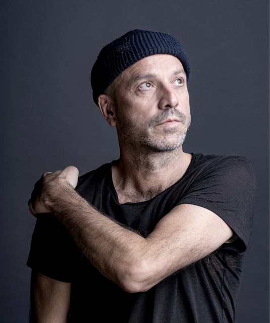 Profilbild von Jan Plewka