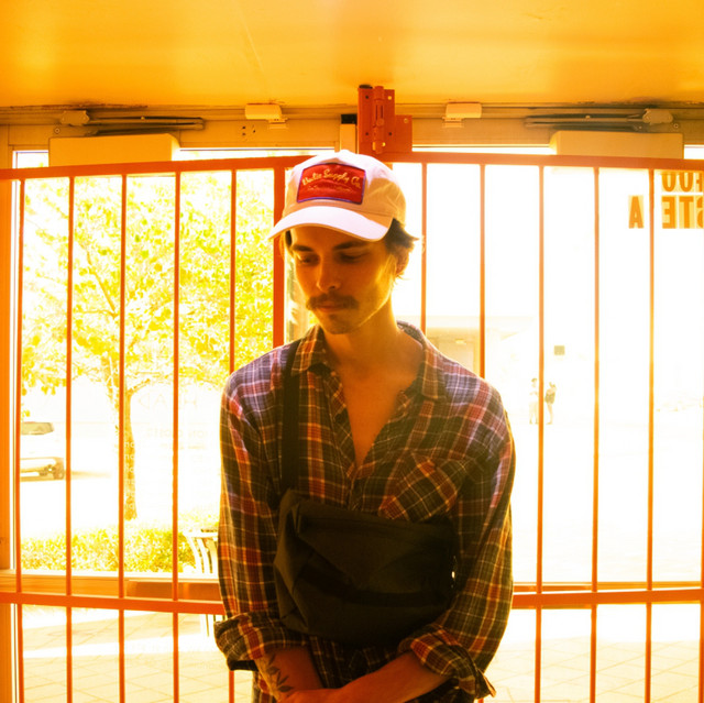 Profilbild von Jaguar Sun