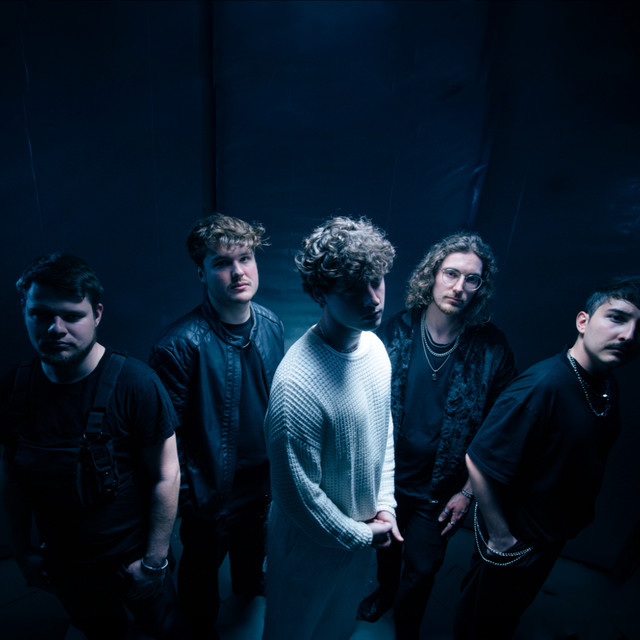 Profilbild von Impvlse