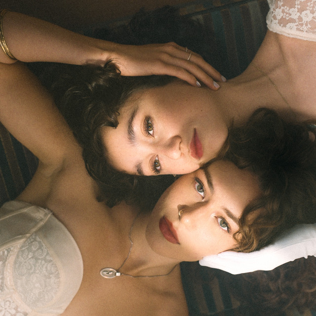 Profilbild von Lumï