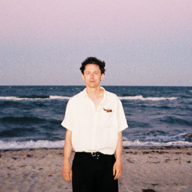 Profilbild von Der Assistent