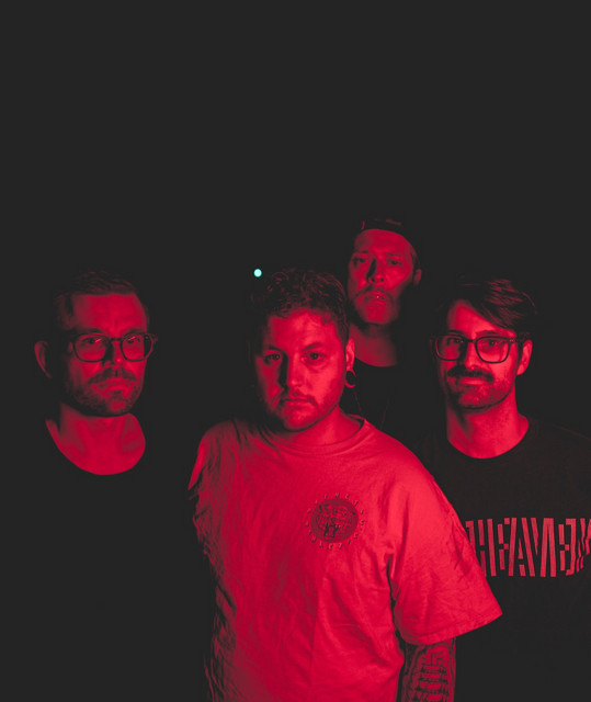 Profilbild von RUSTIQUE