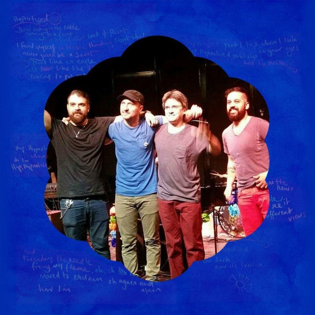 Profilbild von Viva la Vida