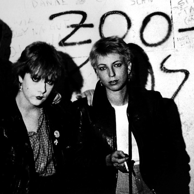 Profilbild von Östro 430