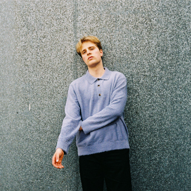 Profilbild von Ivo Martin