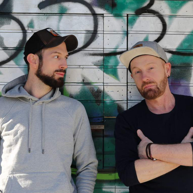 Profilbild von Kupfer