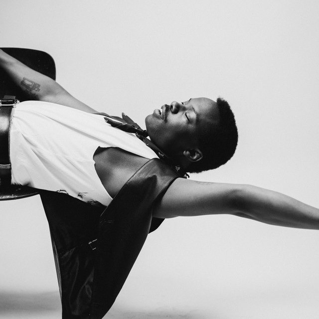 Profilbild von Mwita Mataro