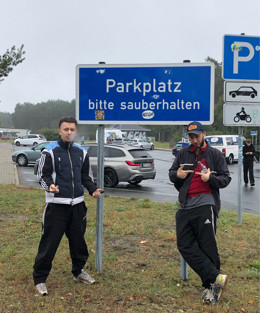 Profilbild von rémi.fr