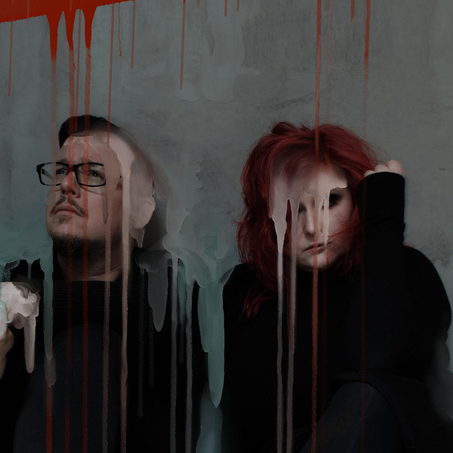 Profilbild von L'âme Immortelle