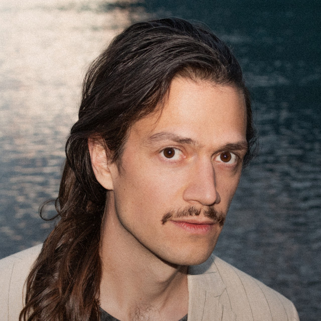 Profilbild von Long Tall Jefferson