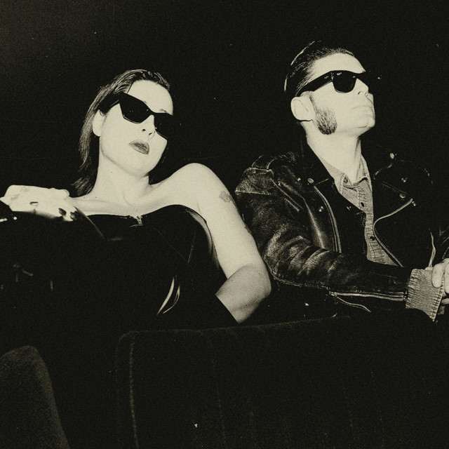 Profilbild von The Devils