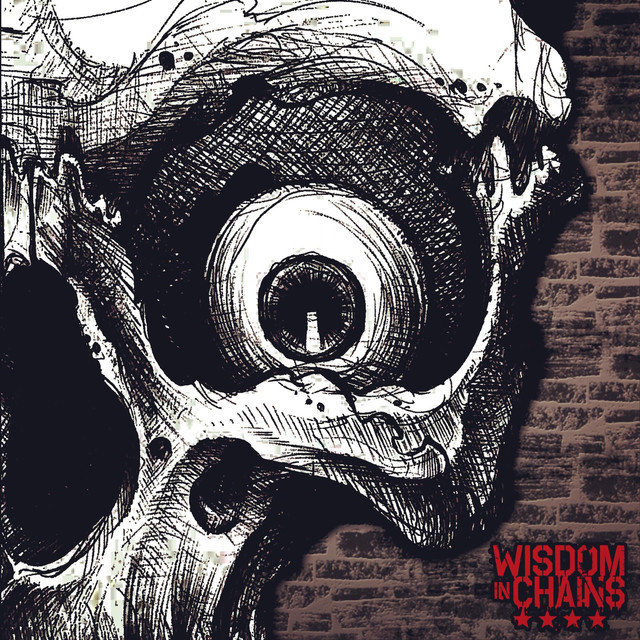 Profilbild von Wisdom In Chains