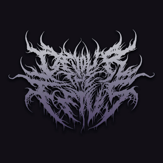 Profilbild von Devour The Fetus