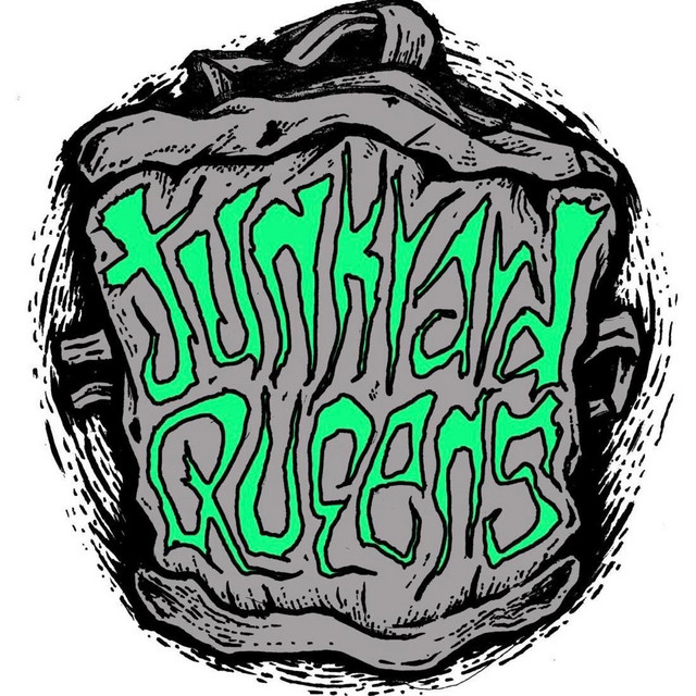 Profilbild von Junkyard Queens