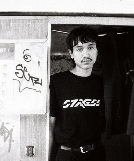 Profilbild von diggidaniel