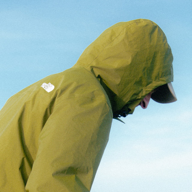 Profilbild von heylucas