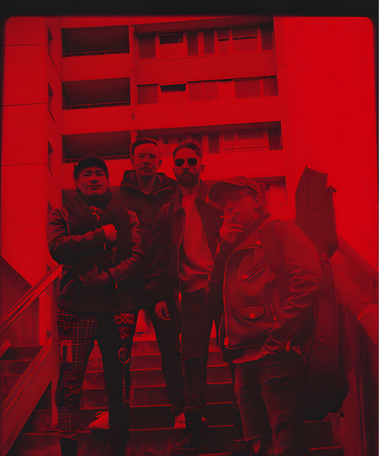 Profilbild von Nachbardach