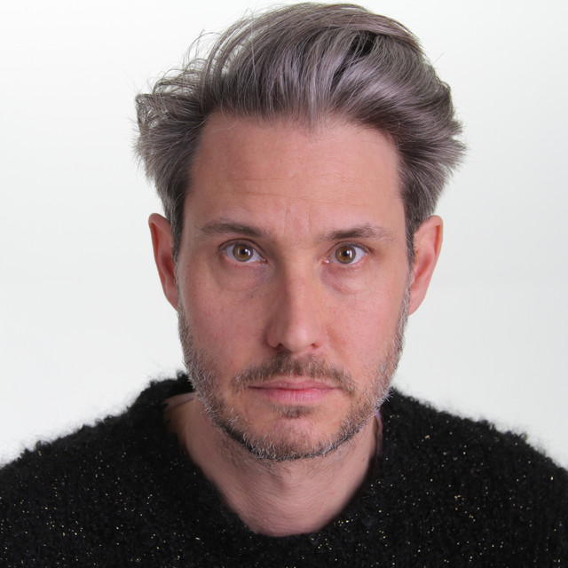 Profilbild von Dirk von Lowtzow