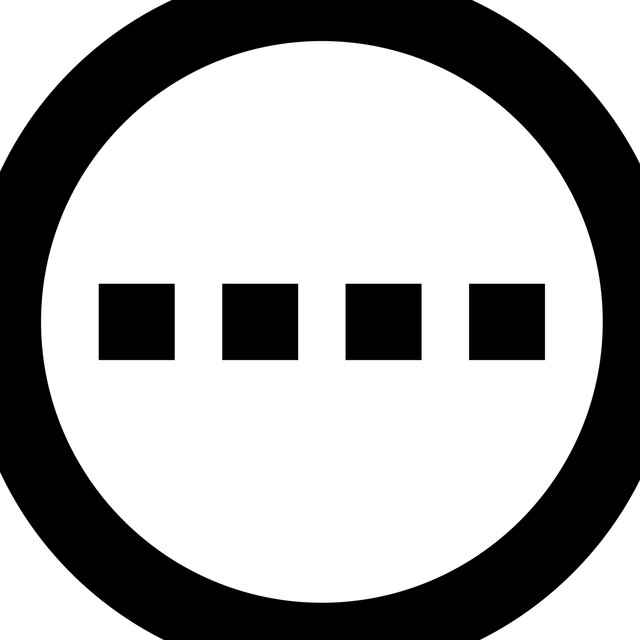 Profilbild von Pinoreks